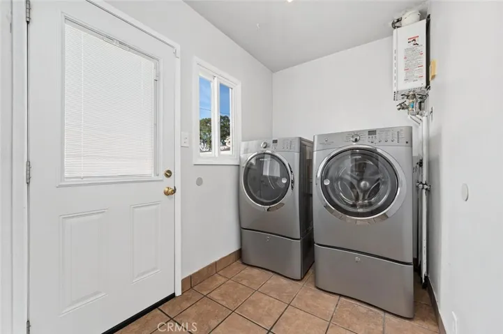 2923 Allred Street, Lakewood, California 90712