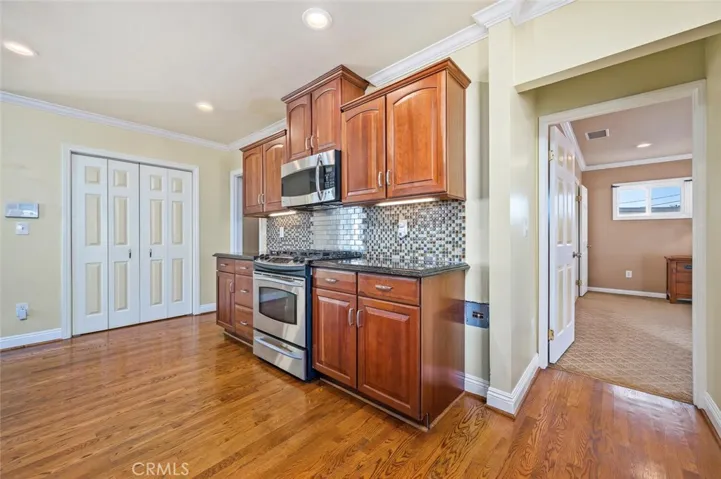 2923 Allred Street, Lakewood, California 90712