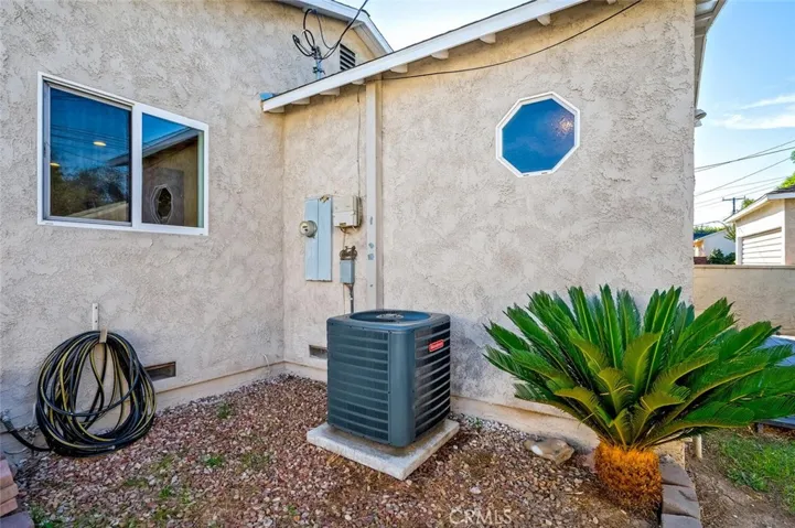 2923 Allred Street, Lakewood, California 90712
