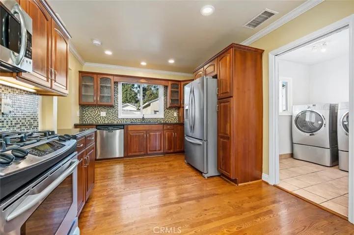 2923 Allred Street, Lakewood, California 90712