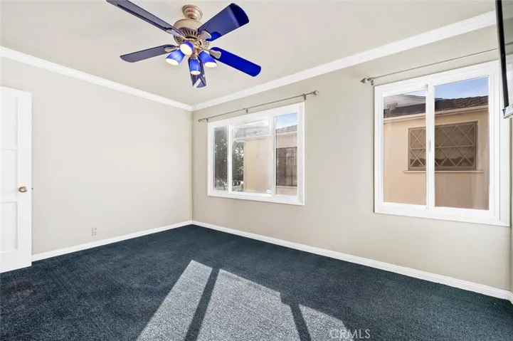 2923 Allred Street, Lakewood, California 90712