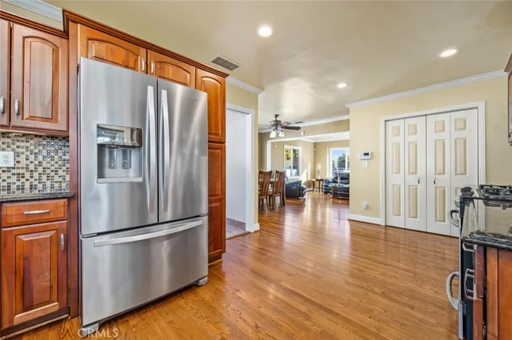 2923 Allred Street, Lakewood, California 90712
