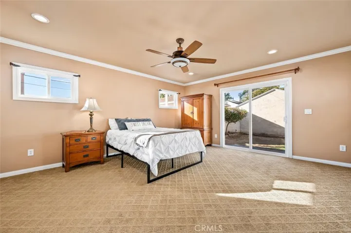 2923 Allred Street, Lakewood, California 90712
