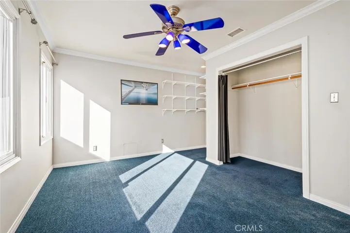 2923 Allred Street, Lakewood, California 90712