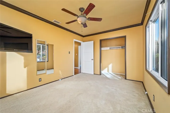 2923 Allred Street, Lakewood, California 90712