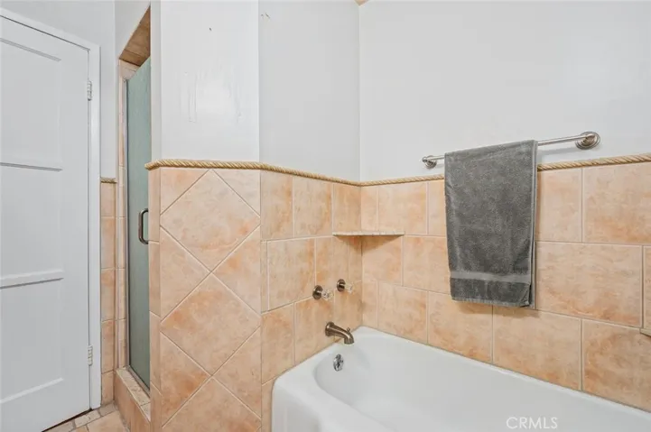 2923 Allred Street, Lakewood, California 90712
