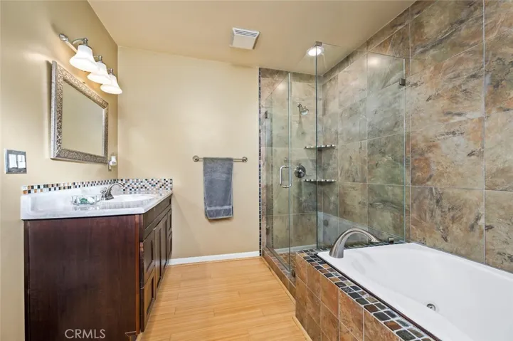2923 Allred Street, Lakewood, California 90712