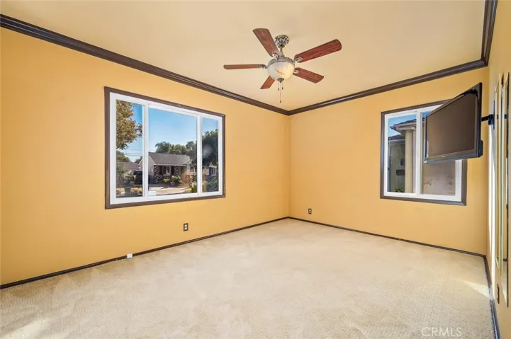 2923 Allred Street, Lakewood, California 90712
