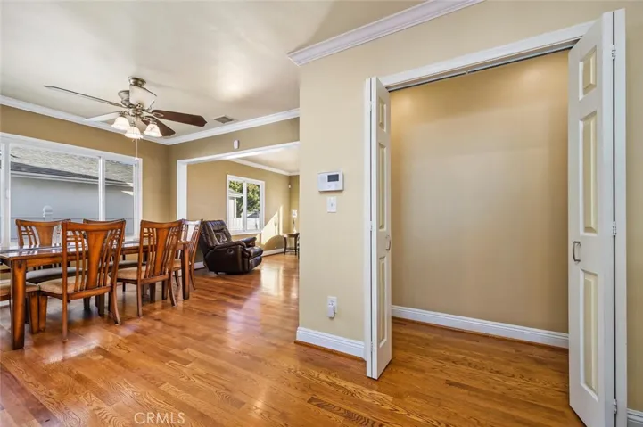 2923 Allred Street, Lakewood, California 90712