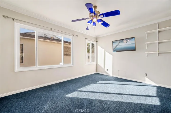 2923 Allred Street, Lakewood, California 90712