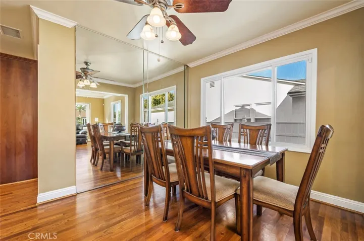 2923 Allred Street, Lakewood, California 90712