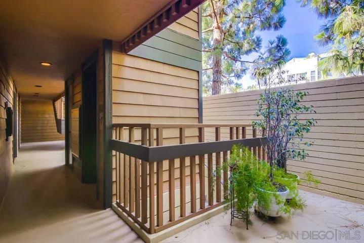 2934 Lawrence St, San Diego, California 92106