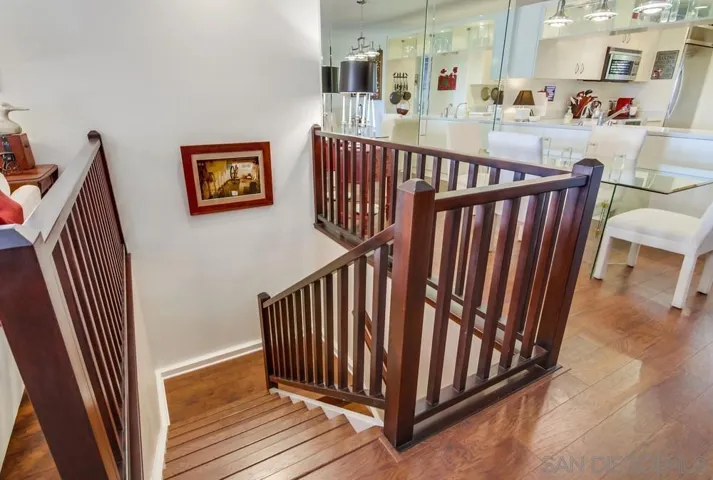 2934 Lawrence St, San Diego, California 92106