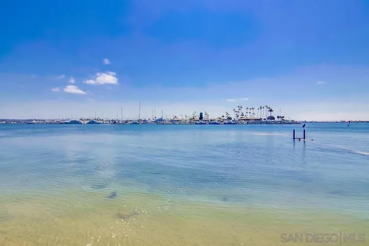 2934 Lawrence St, San Diego, California 92106