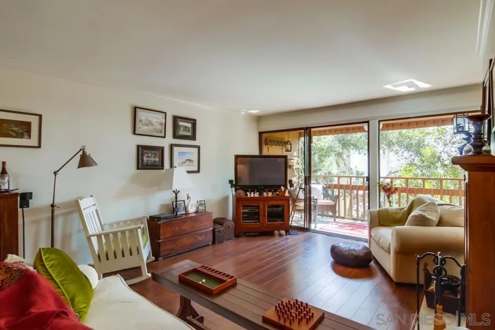 2934 Lawrence St, San Diego, California 92106