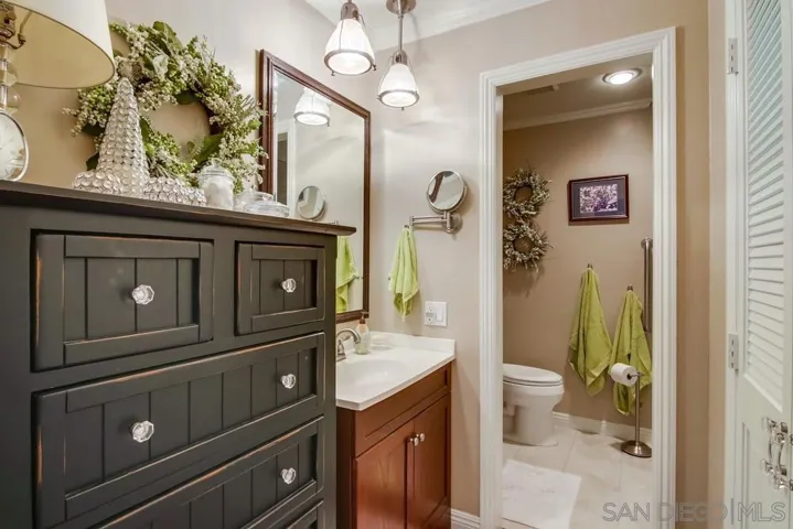 2934 Lawrence St, San Diego, California 92106