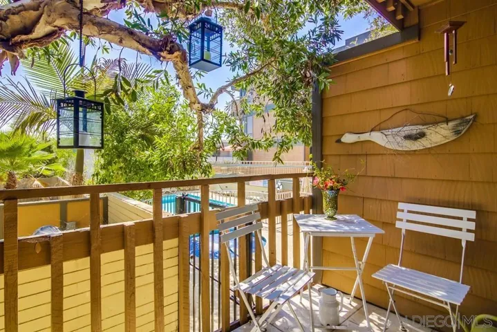 2934 Lawrence St, San Diego, California 92106