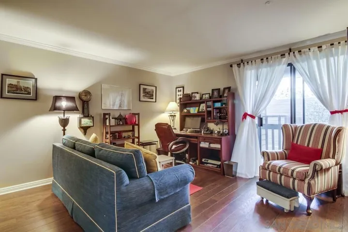 2934 Lawrence St, San Diego, California 92106