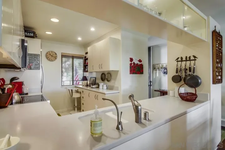 2934 Lawrence St, San Diego, California 92106