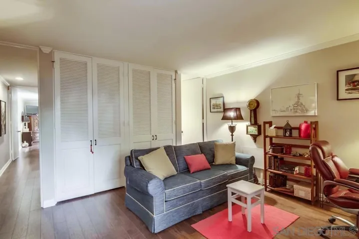 2934 Lawrence St, San Diego, California 92106