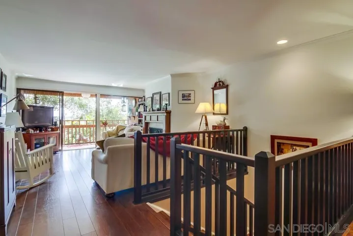 2934 Lawrence St, San Diego, California 92106