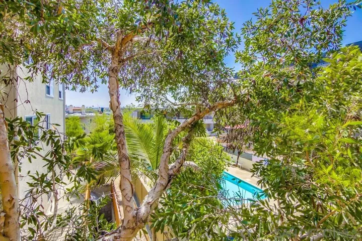 2934 Lawrence St, San Diego, California 92106