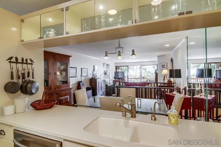 2934 Lawrence St, San Diego, California 92106
