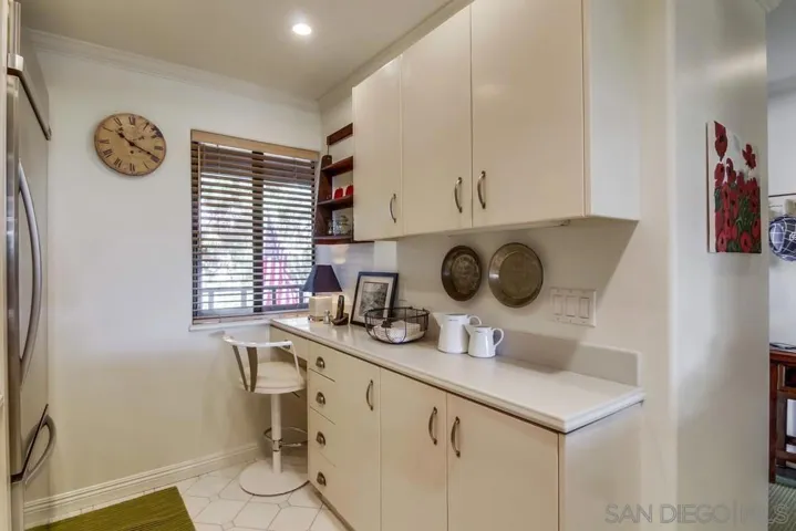 2934 Lawrence St, San Diego, California 92106