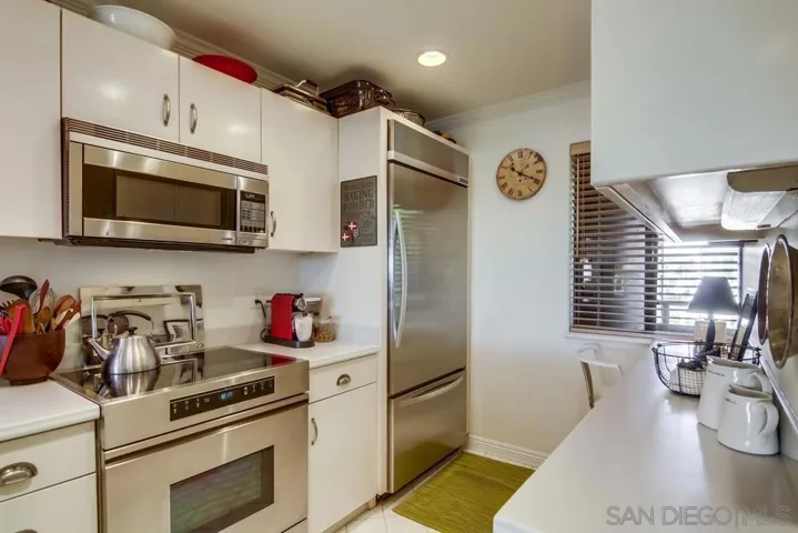 2934 Lawrence St, San Diego, California 92106