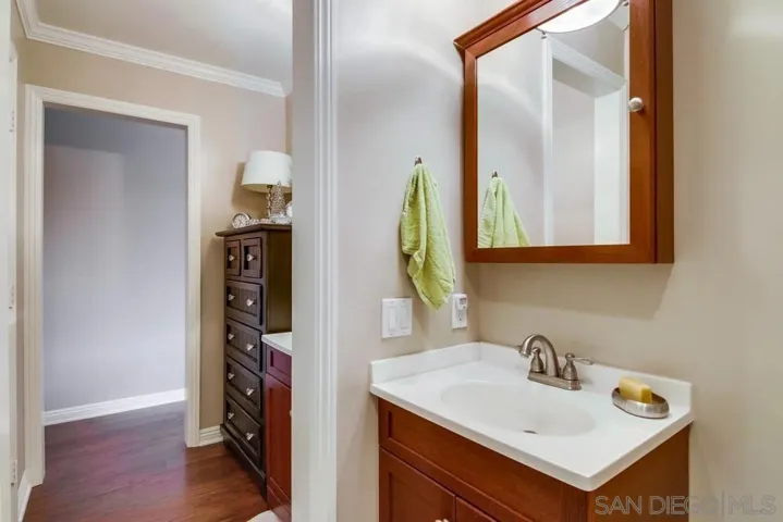 2934 Lawrence St, San Diego, California 92106