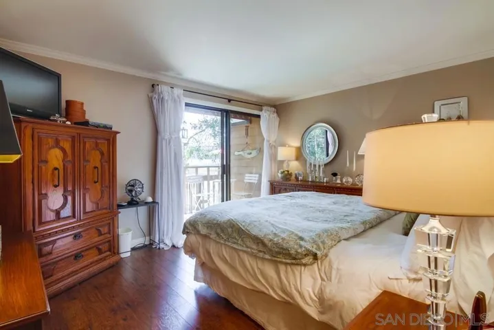 2934 Lawrence St, San Diego, California 92106