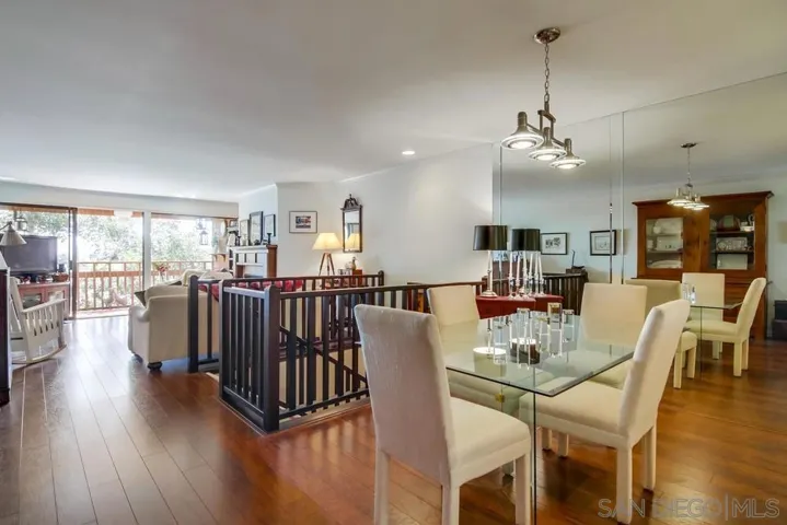 2934 Lawrence St, San Diego, California 92106