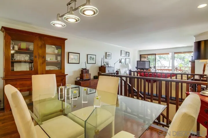 2934 Lawrence St, San Diego, California 92106