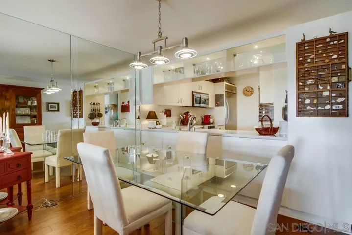 2934 Lawrence St, San Diego, California 92106