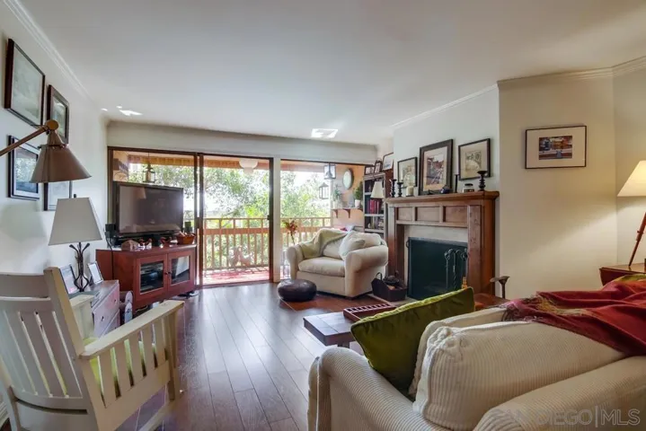 2934 Lawrence St, San Diego, California 92106