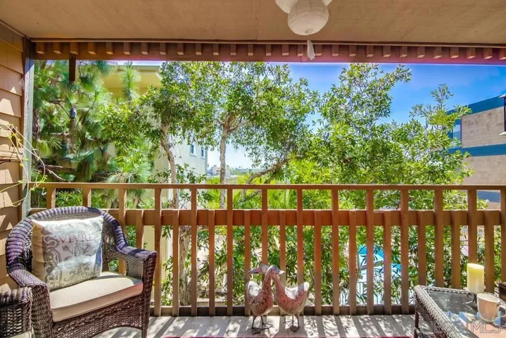 2934 Lawrence St, San Diego, California 92106