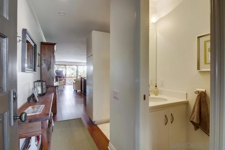 2934 Lawrence St, San Diego, California 92106