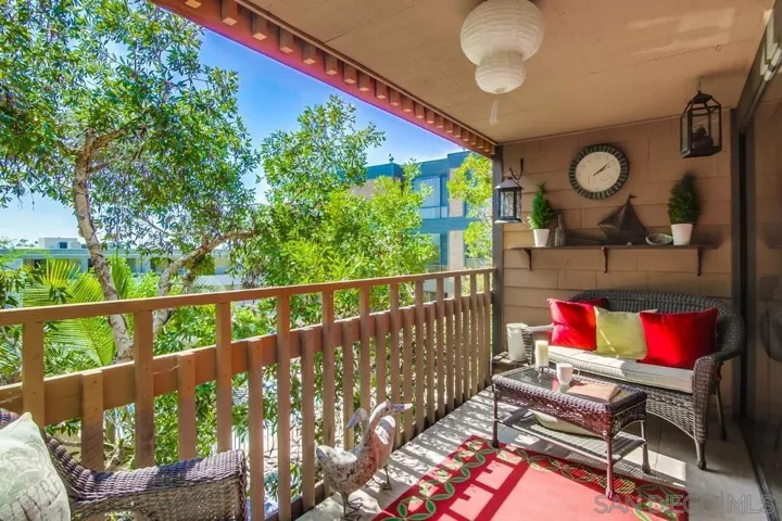 2934 Lawrence St, San Diego, California 92106