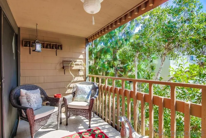2934 Lawrence St, San Diego, California 92106