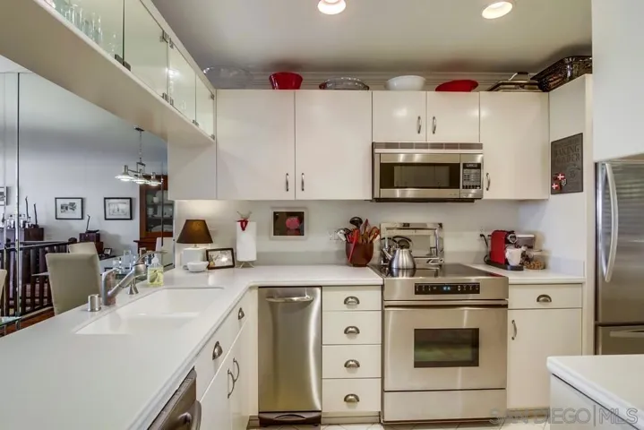 2934 Lawrence St, San Diego, California 92106
