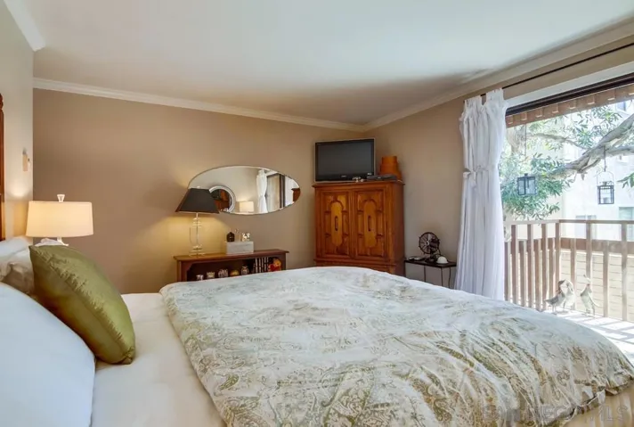 2934 Lawrence St, San Diego, California 92106