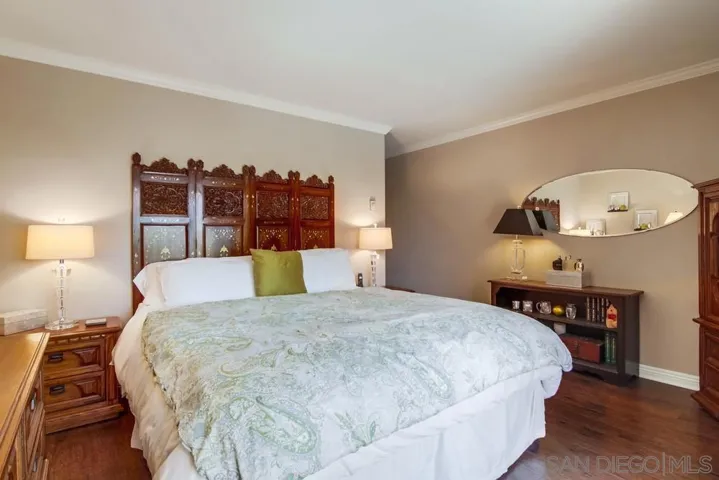 2934 Lawrence St, San Diego, California 92106