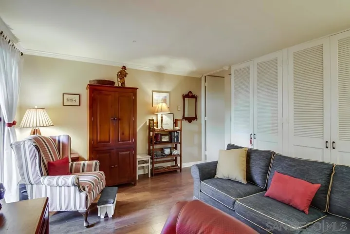 2934 Lawrence St, San Diego, California 92106