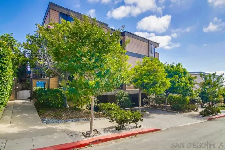 2934 Lawrence St, San Diego, California 92106