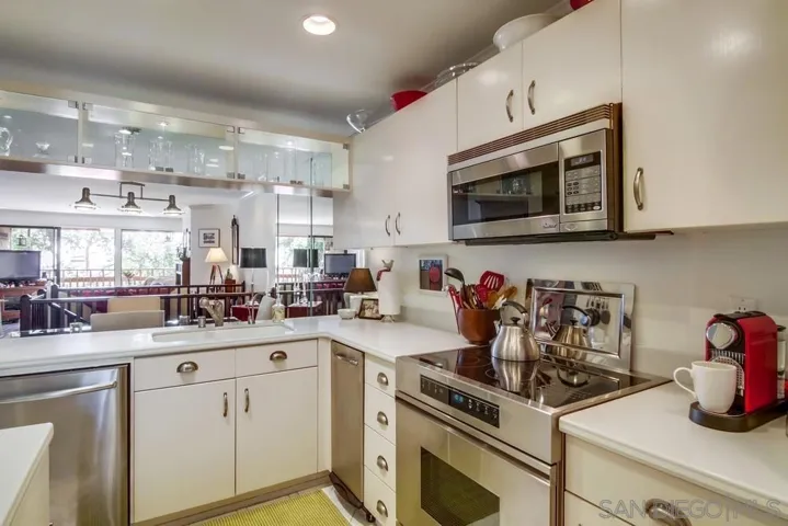 2934 Lawrence St, San Diego, California 92106
