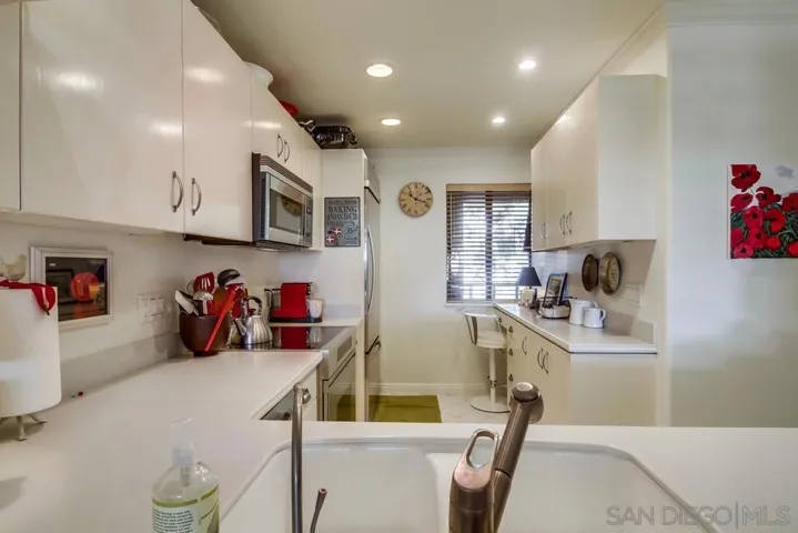 2934 Lawrence St, San Diego, California 92106