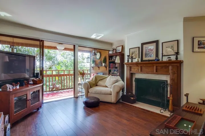 2934 Lawrence St, San Diego, California 92106