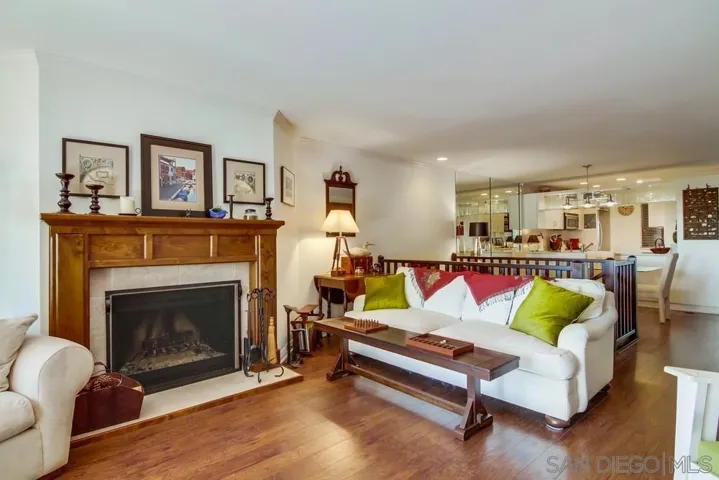 2934 Lawrence St, San Diego, California 92106