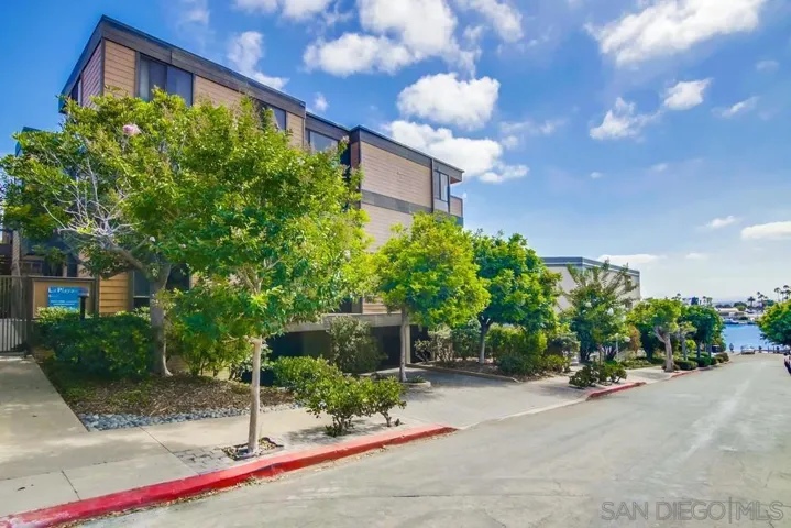 2934 Lawrence St, San Diego, California 92106
