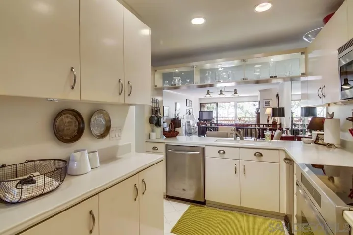 2934 Lawrence St, San Diego, California 92106